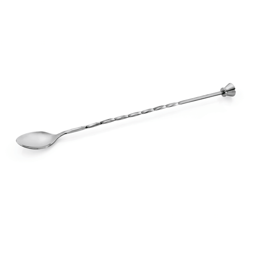 Was Bar Spoon, 285×20 mm