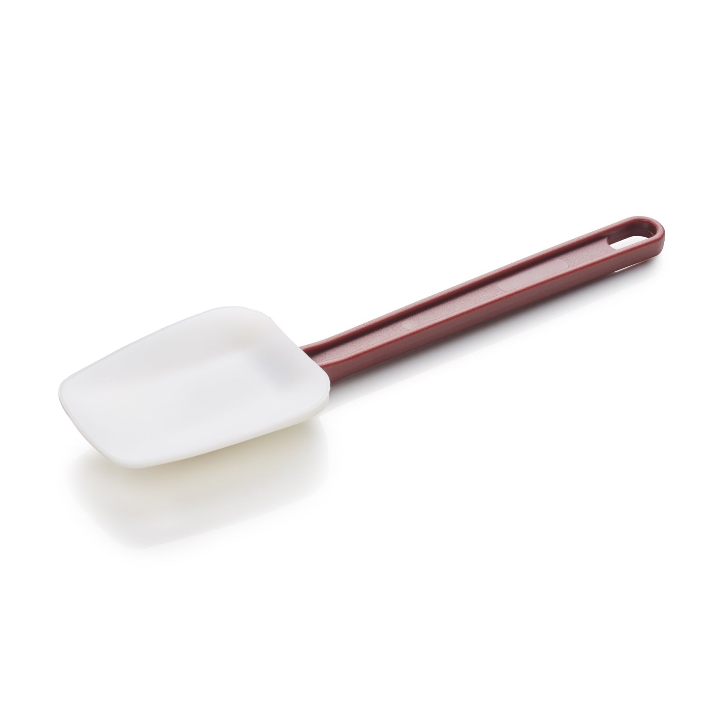 Was Silicone Stirring Spoon, 25.5 cm