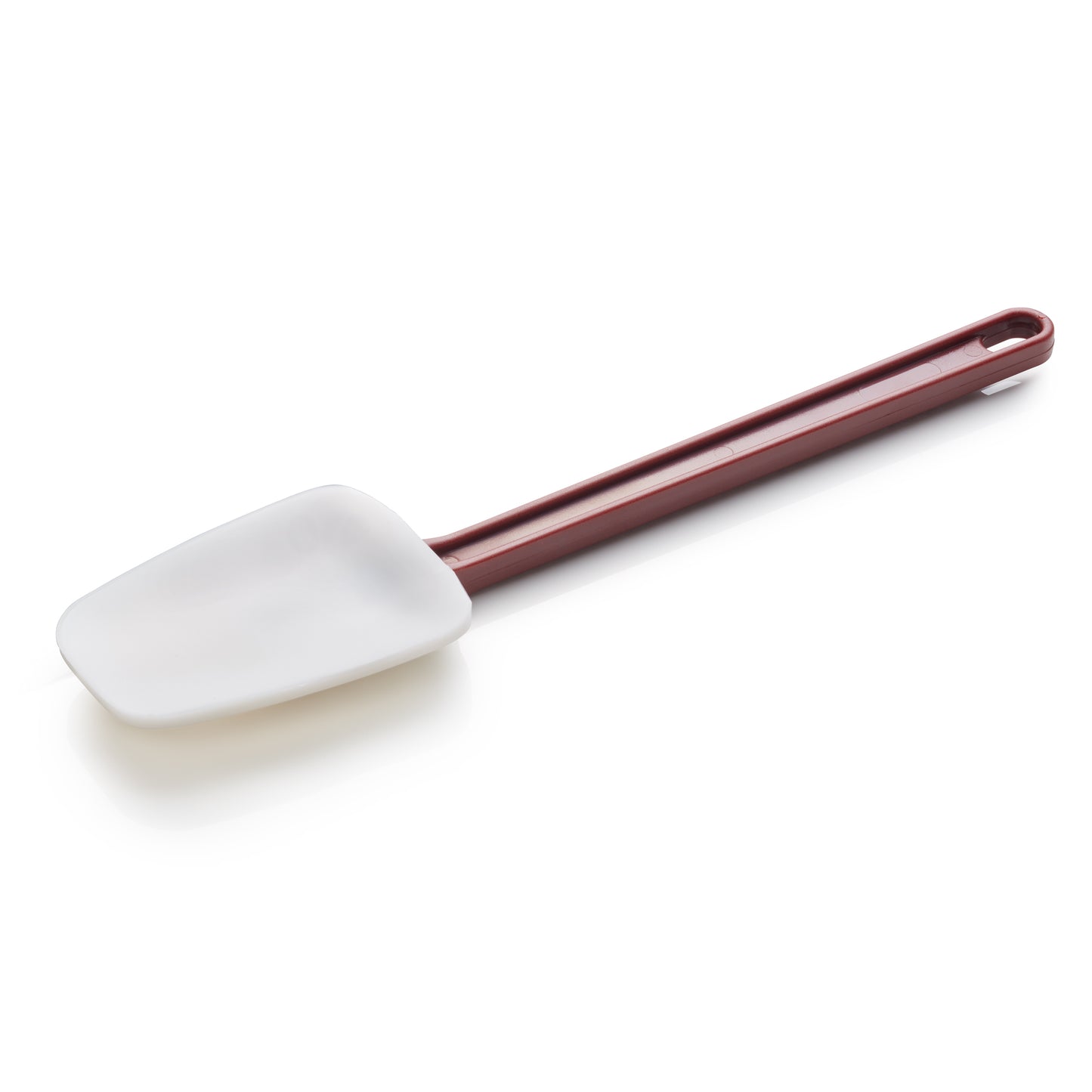 Was Silicone Stirring Spoon, 35.5 cm