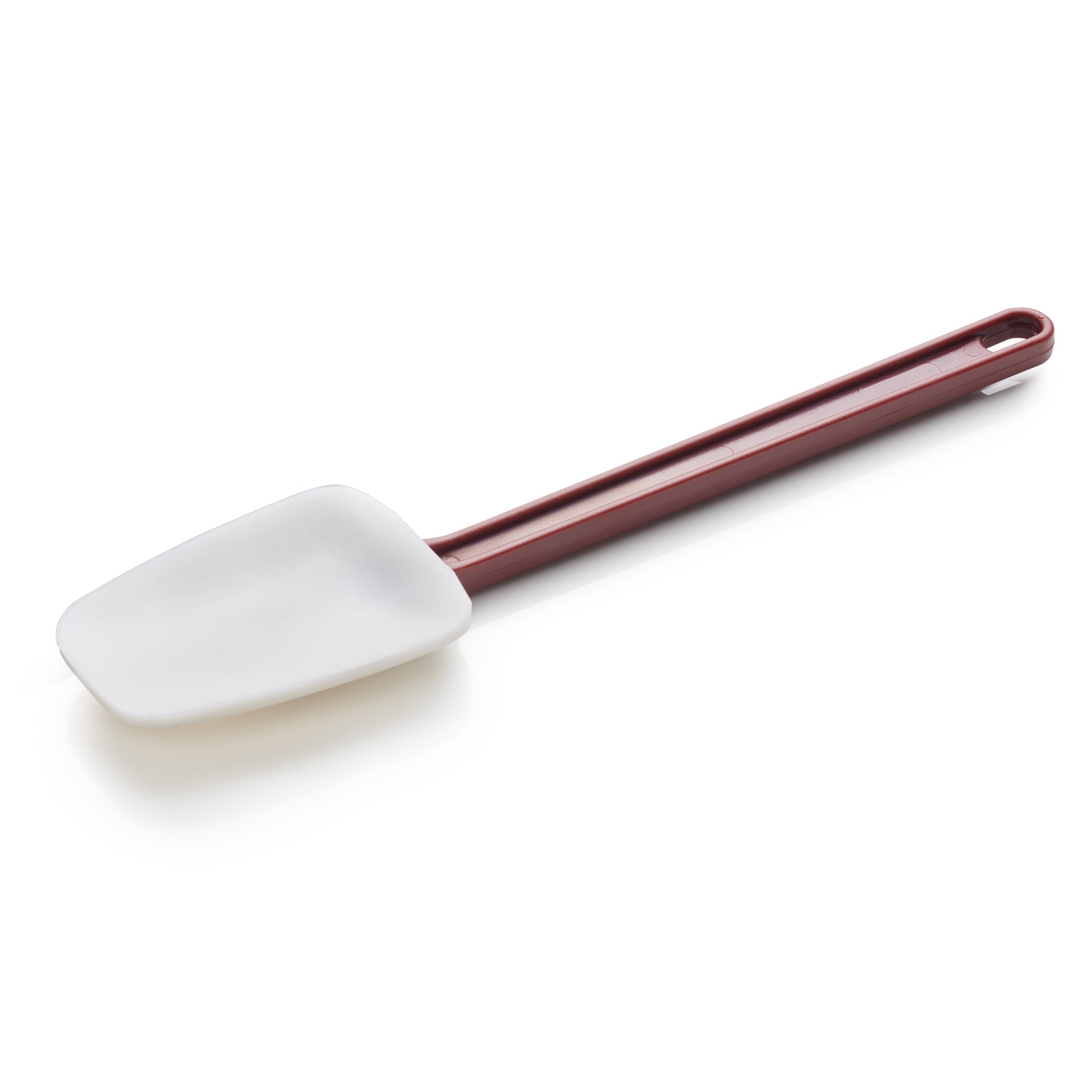Was Silicone Stirring Spoon, 35.5 cm