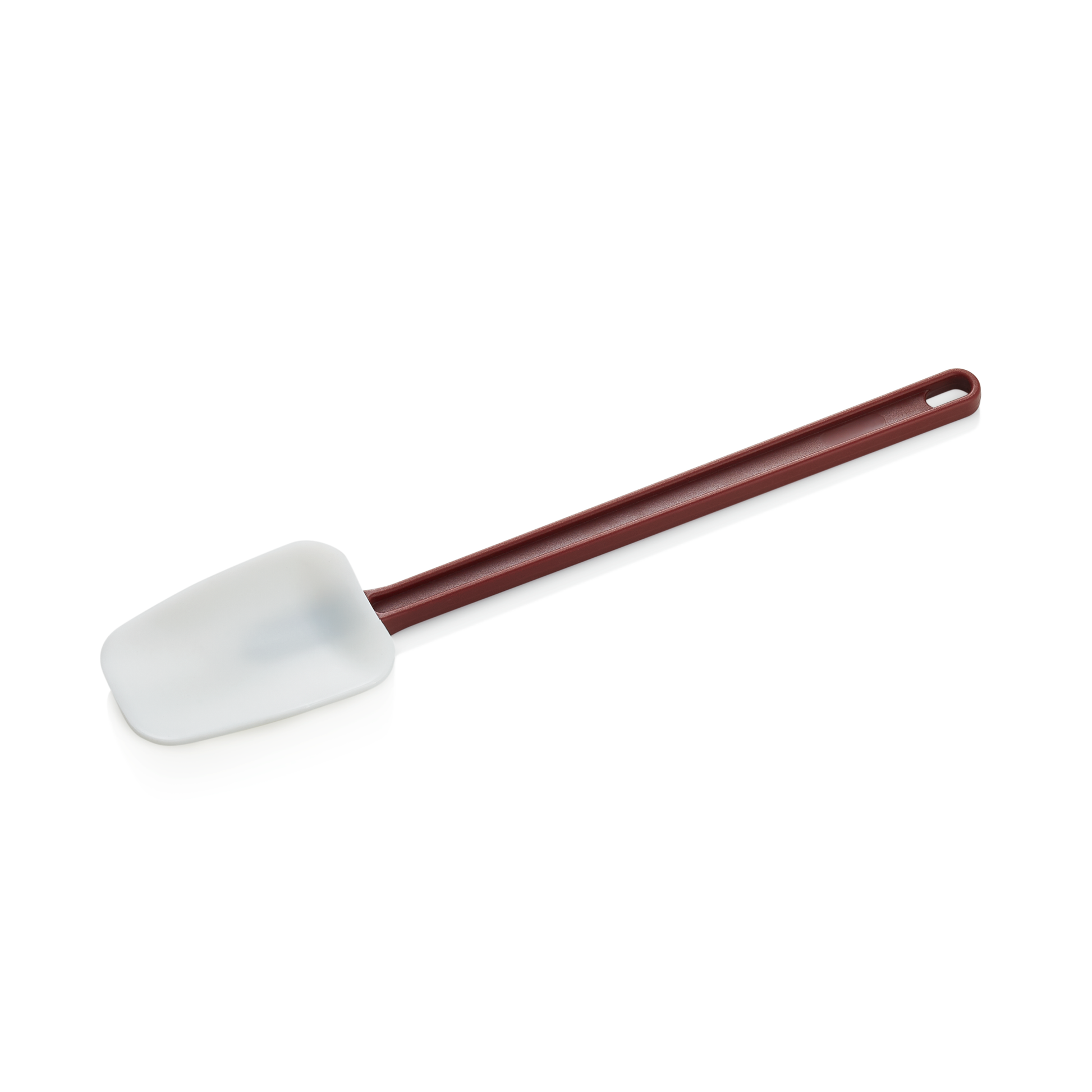 Was Silicone Stirring Spoon, 40.5 cm