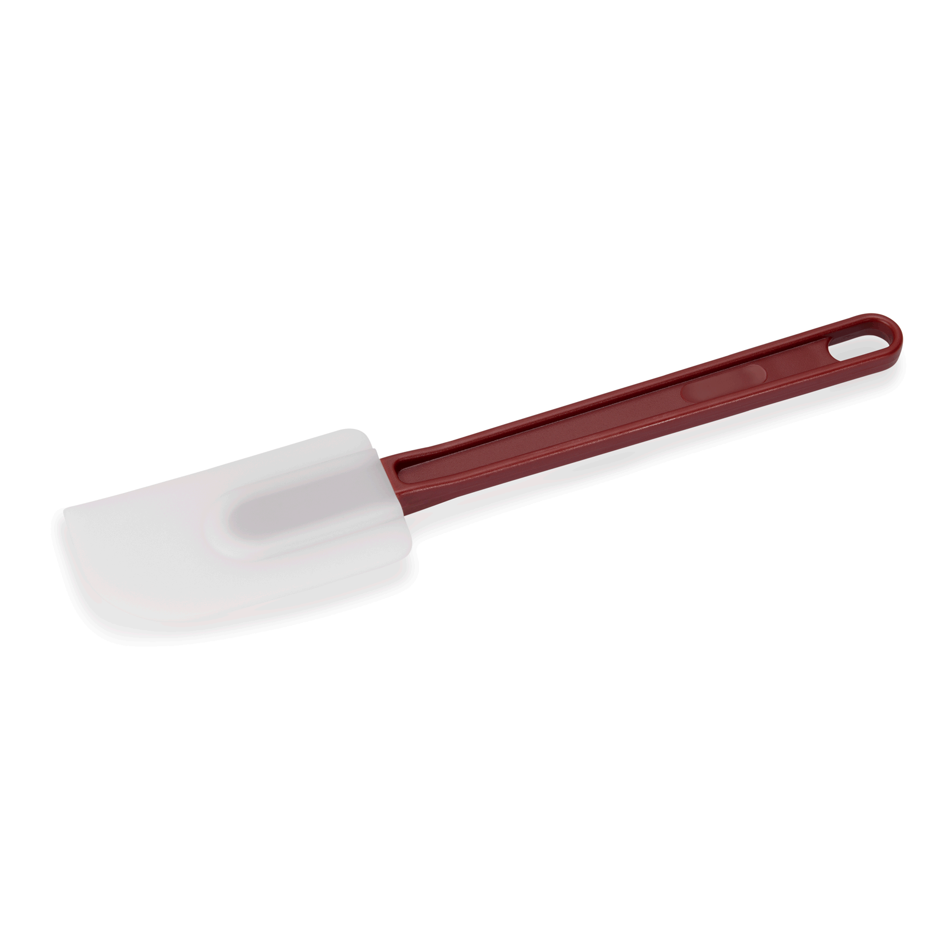 Was Silicone Dough Spatula, 35 cm