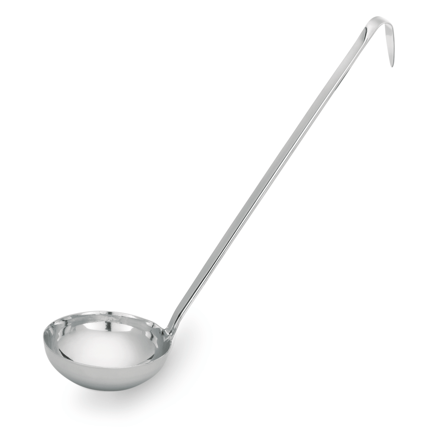 Was Ladle Set, Set of 4, Ø90 mm