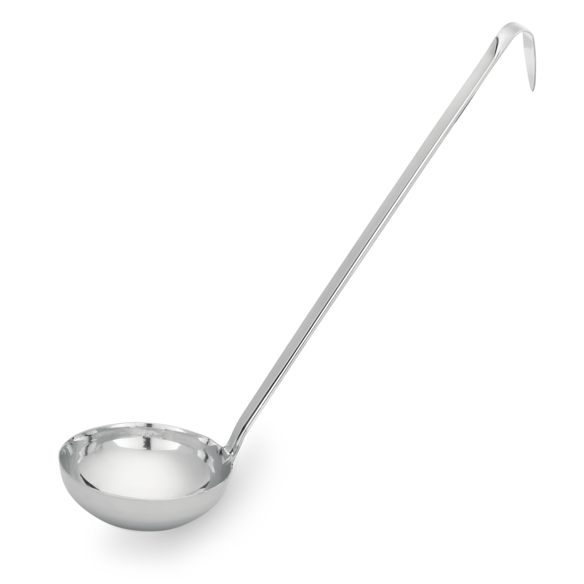 Was Ladle Set, Set of 4, Ø90 mm