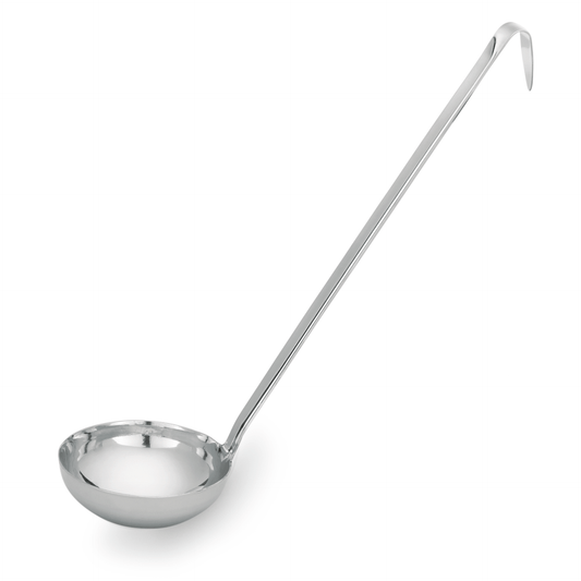 Was Ladle Set, Set of 4, Ø90 mm