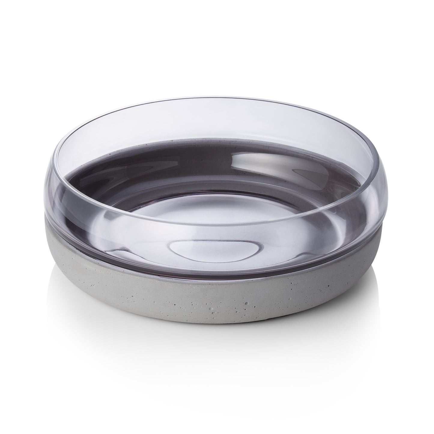 Was Fusion Bowl, Ø220 mm