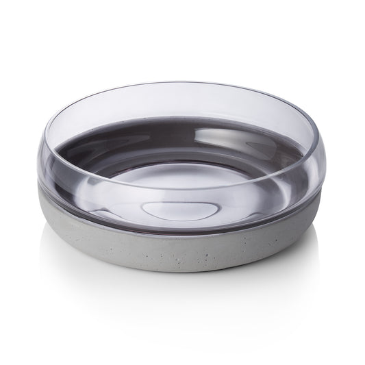 Was Fusion Bowl, Ø220 mm