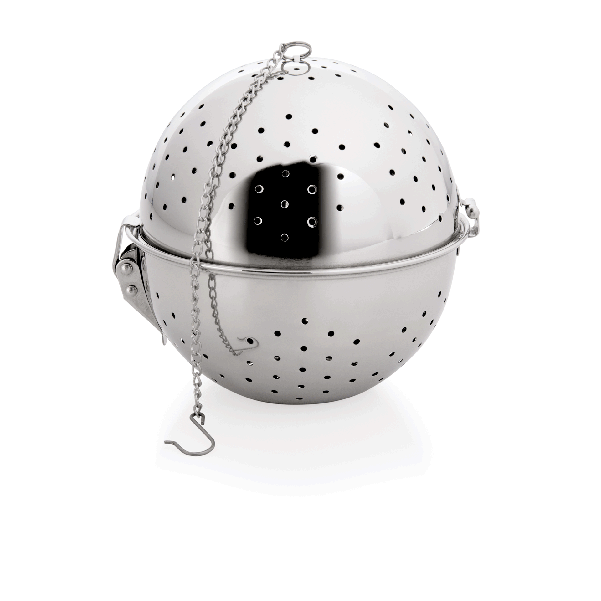 Was Rice Ball Mold, Ø140 mm