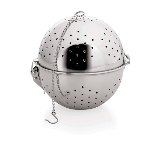 Was Rice Ball Mold, Ø140 mm