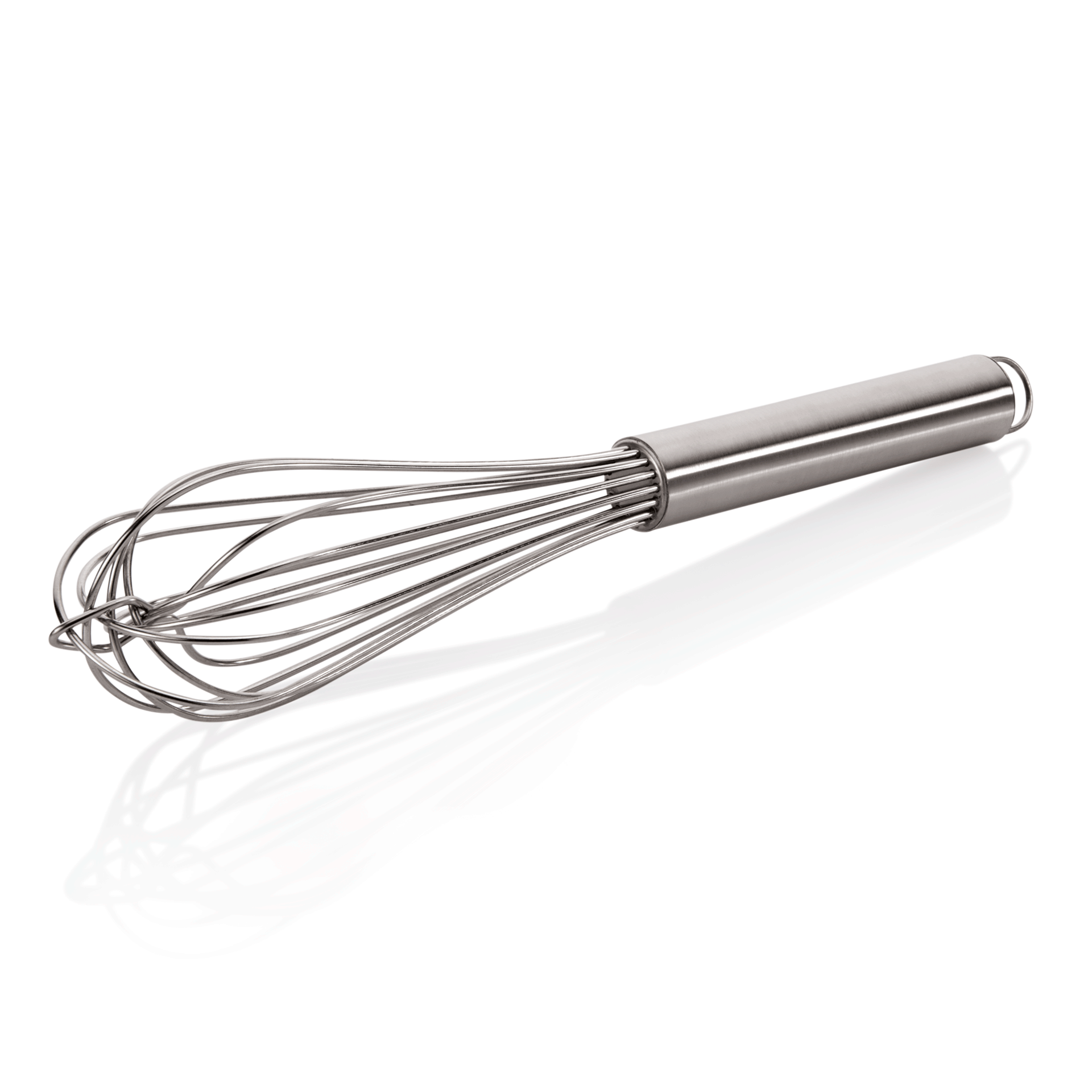 Was Whisk, 8 Wires, 25 cm