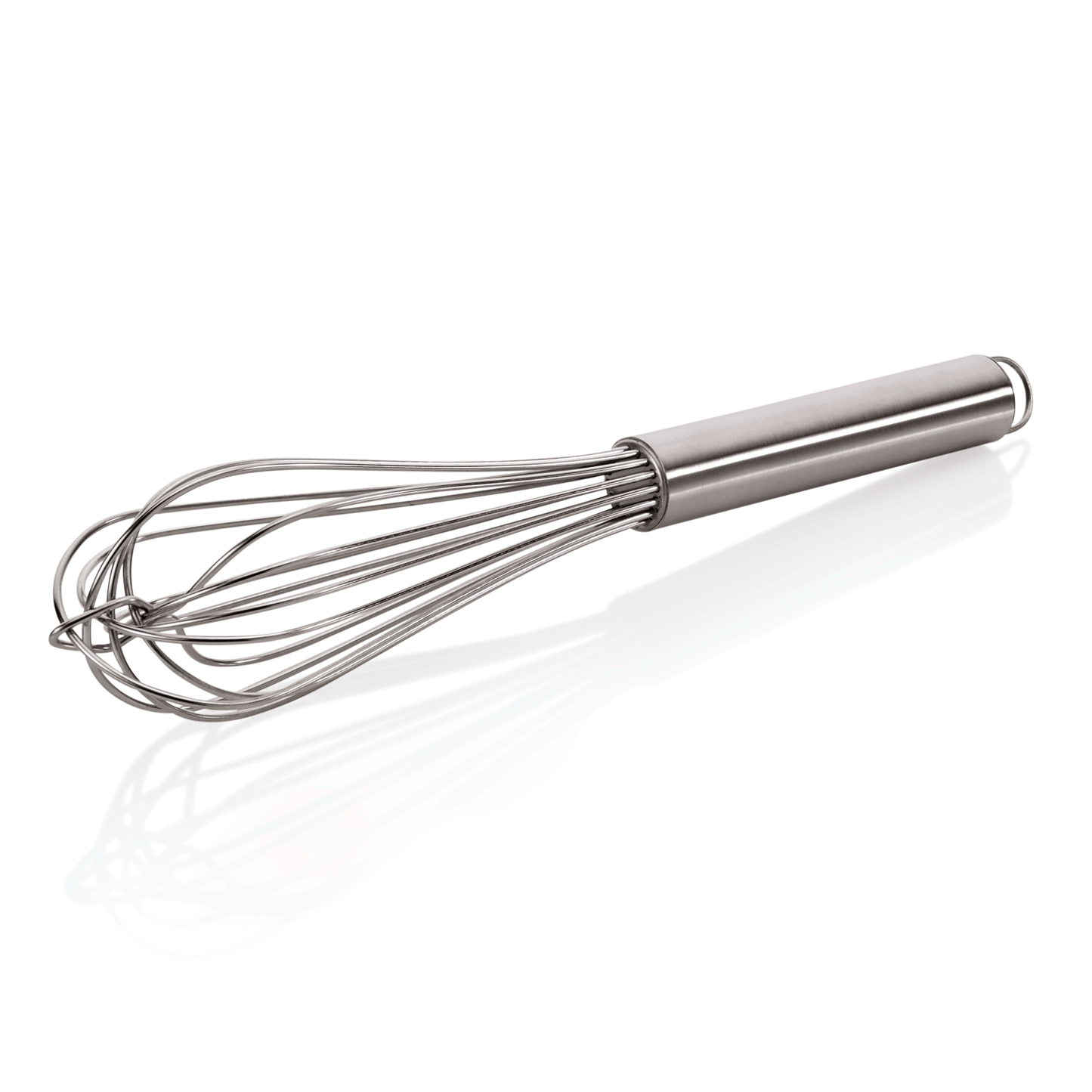 Was Whisk, 8 Wires, 30 cm