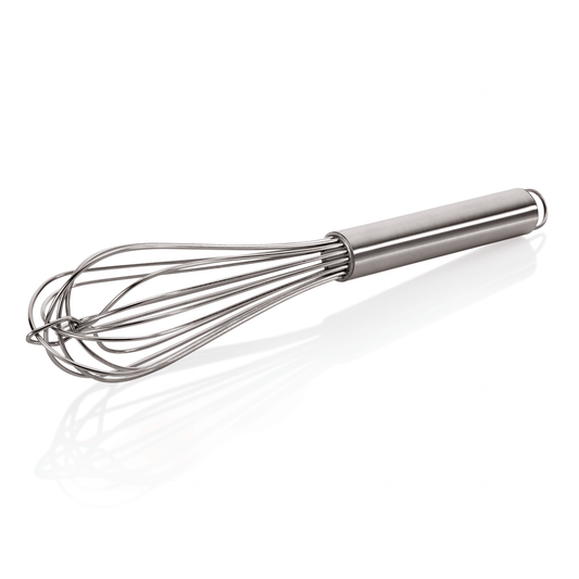 Was Whisk, 8 Wires, 30 cm
