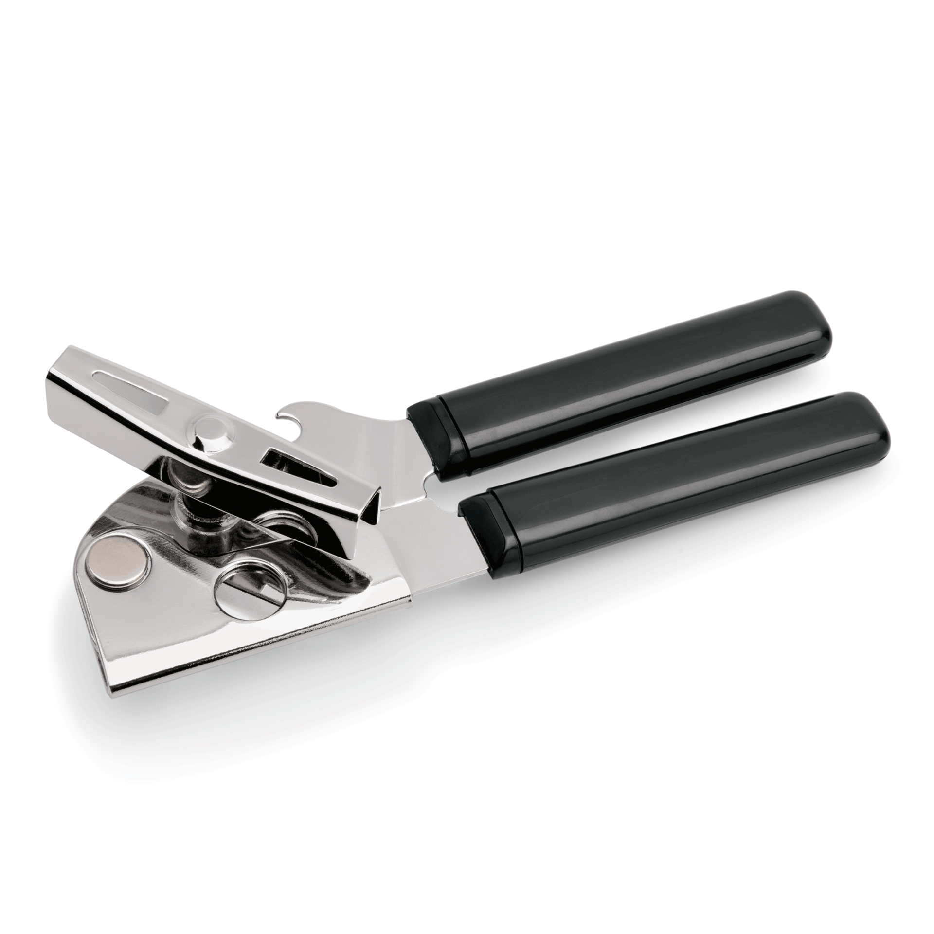 Was Can & Bottle Opener, 185 mm