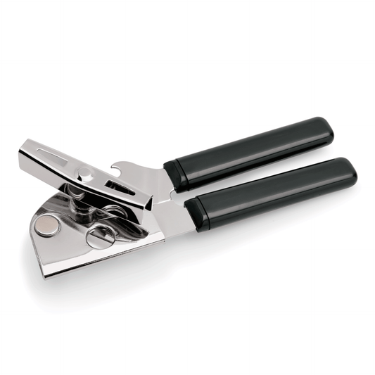 Was Can & Bottle Opener, 185 mm