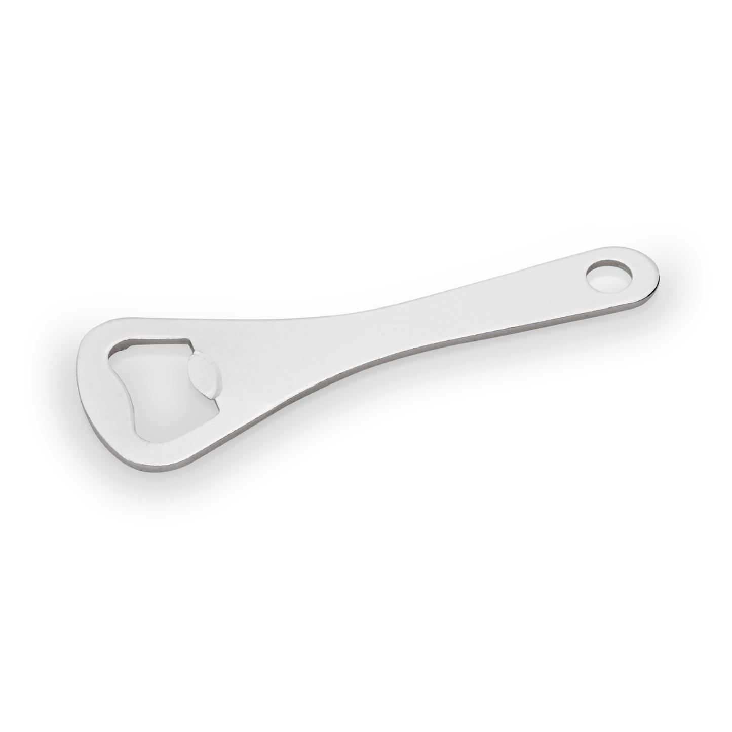 Was Bottle Opener Set, 106×36 mm, Set of 10