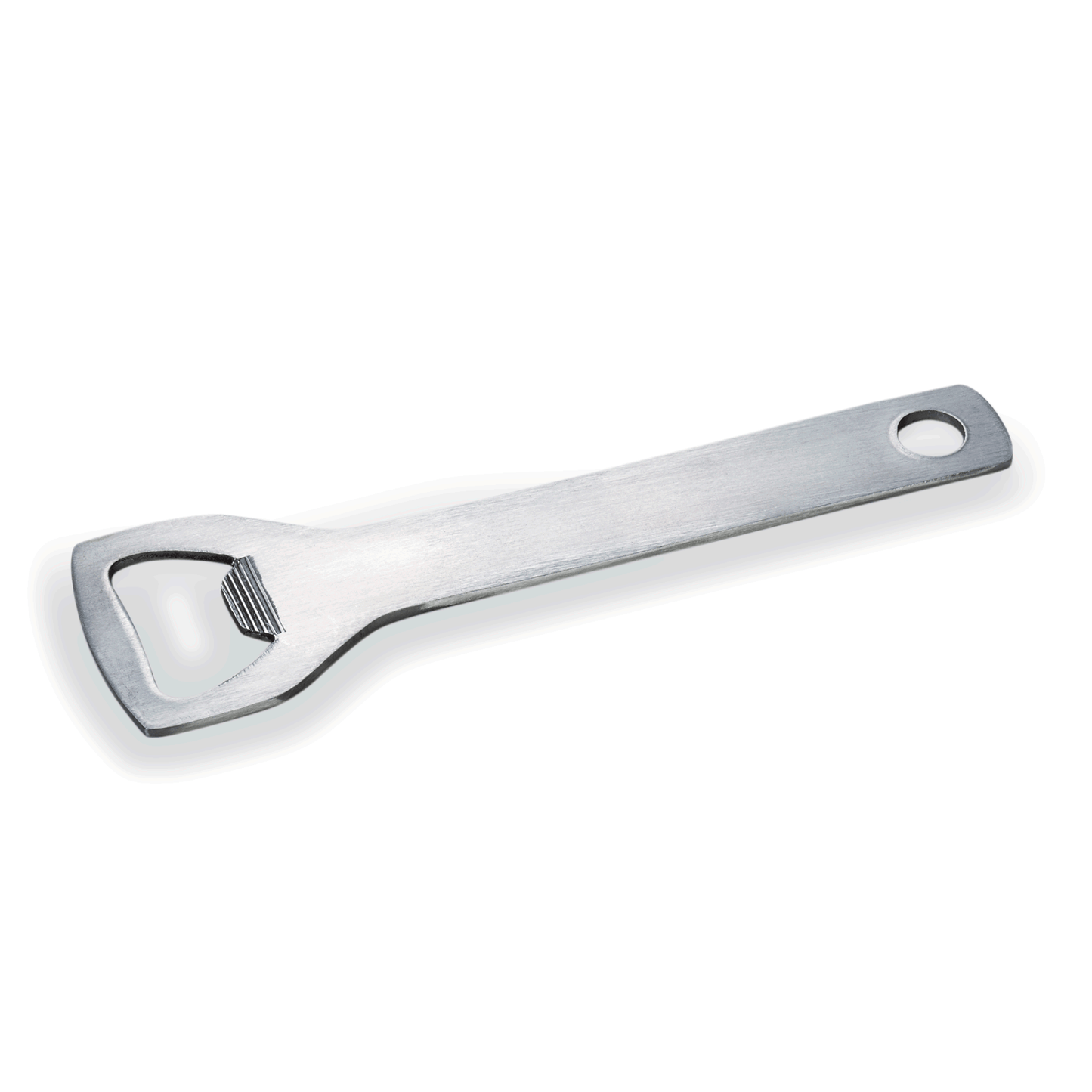 Was Bottle Opener Set, 133×37 mm, Set of 12