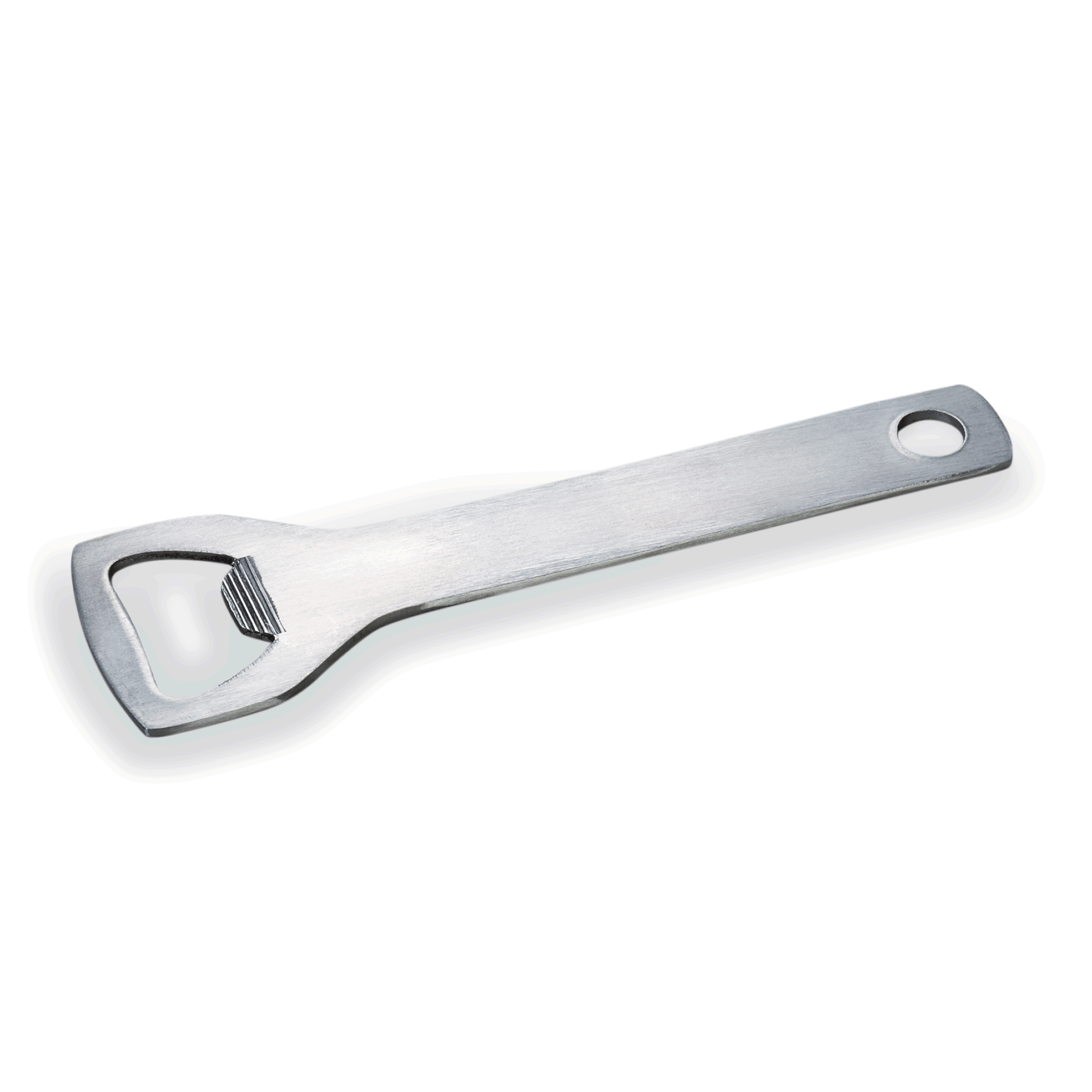 Was Bottle Opener Set, 133×37 mm, Set of 12