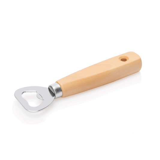 Was Bottle Opener Set, 140×39 mm, Set of 12