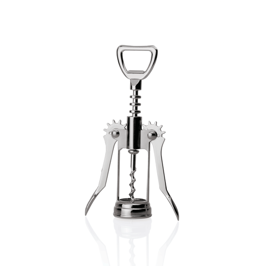 Was Lever Corkscrew, 164×56 mm
