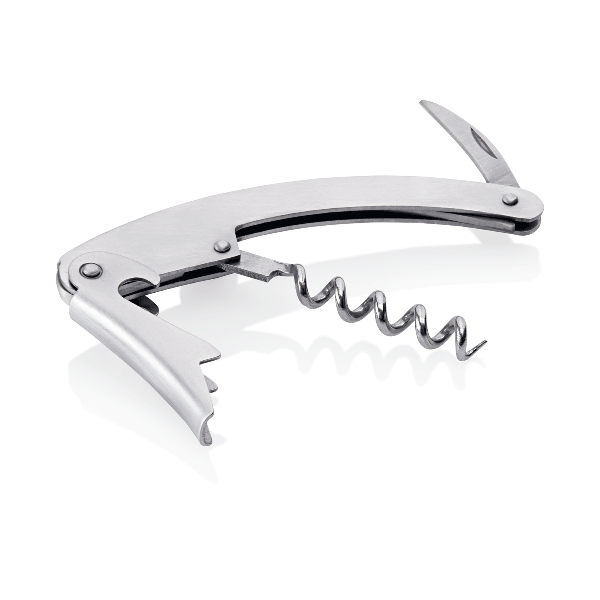 Was Waiter's Knife, 110×28 mm