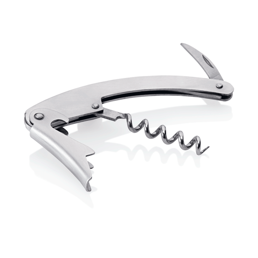 Was Waiter's Knife, 110×28 mm