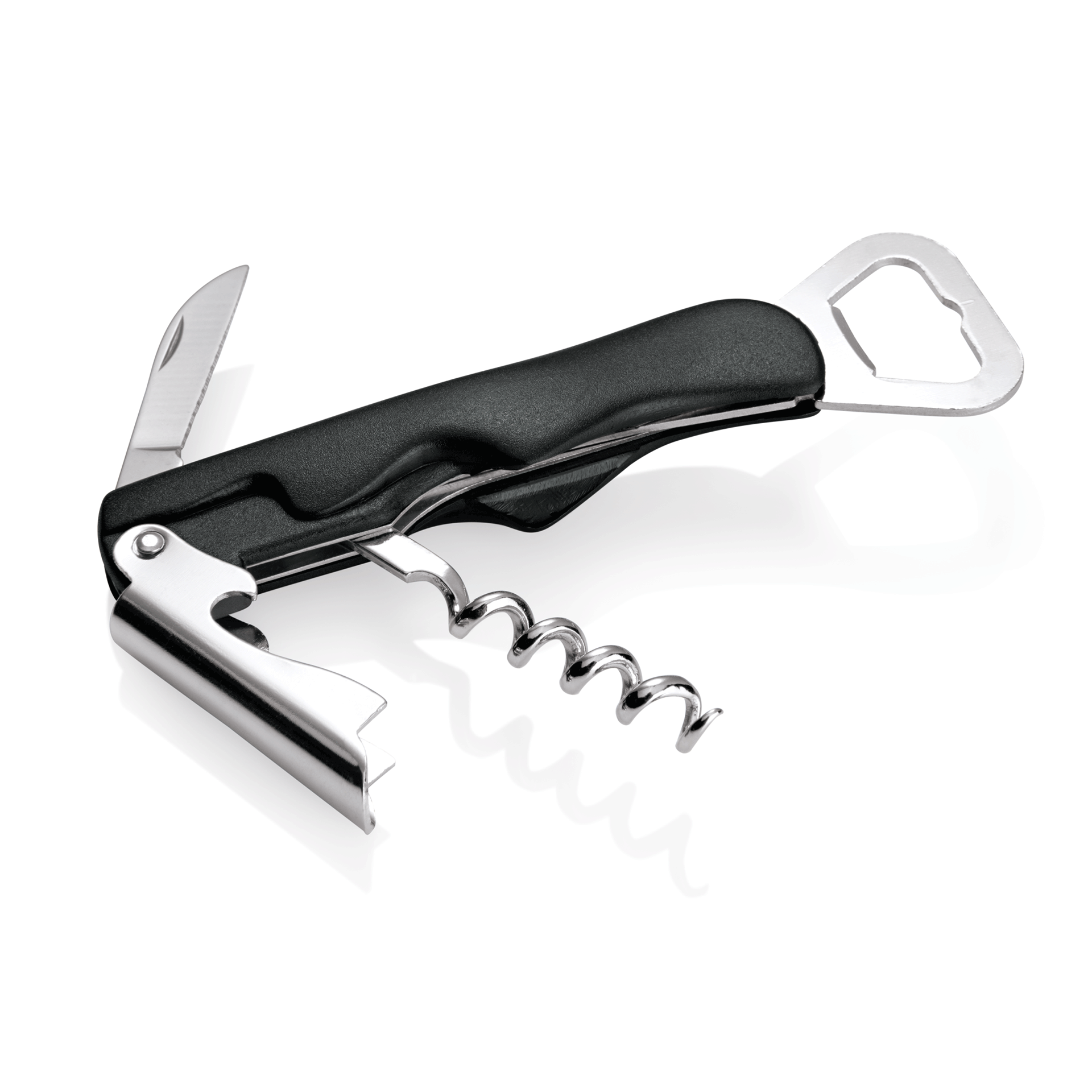 Was Waiter's Knife, 134×38 mm