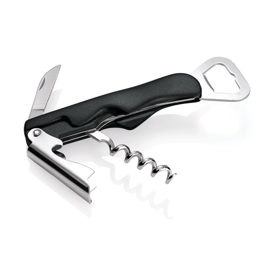 Was Waiter's Knife, 134×38 mm