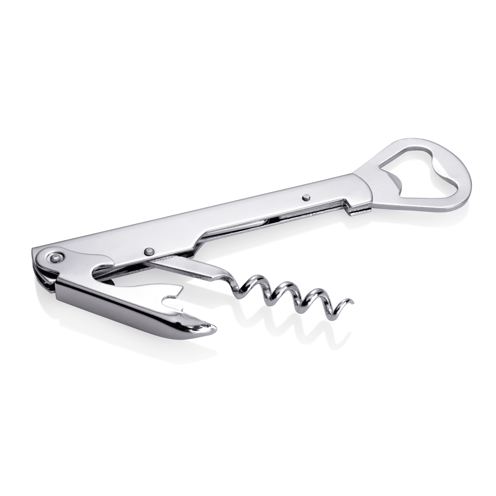 Was Waiter's Knife, 140×35 mm