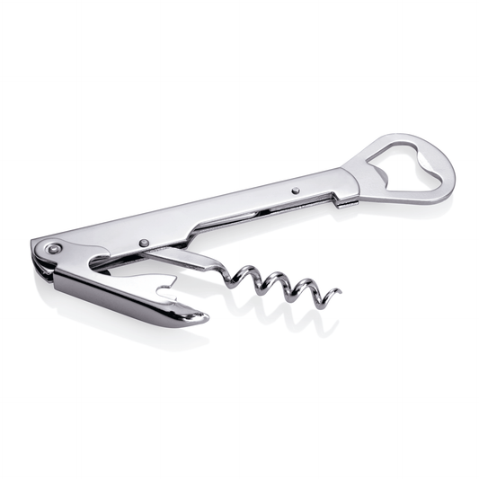 Was Waiter's Knife, 140×35 mm