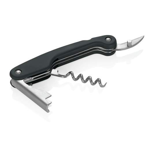 Was Waiter's Knife, 121×32 mm