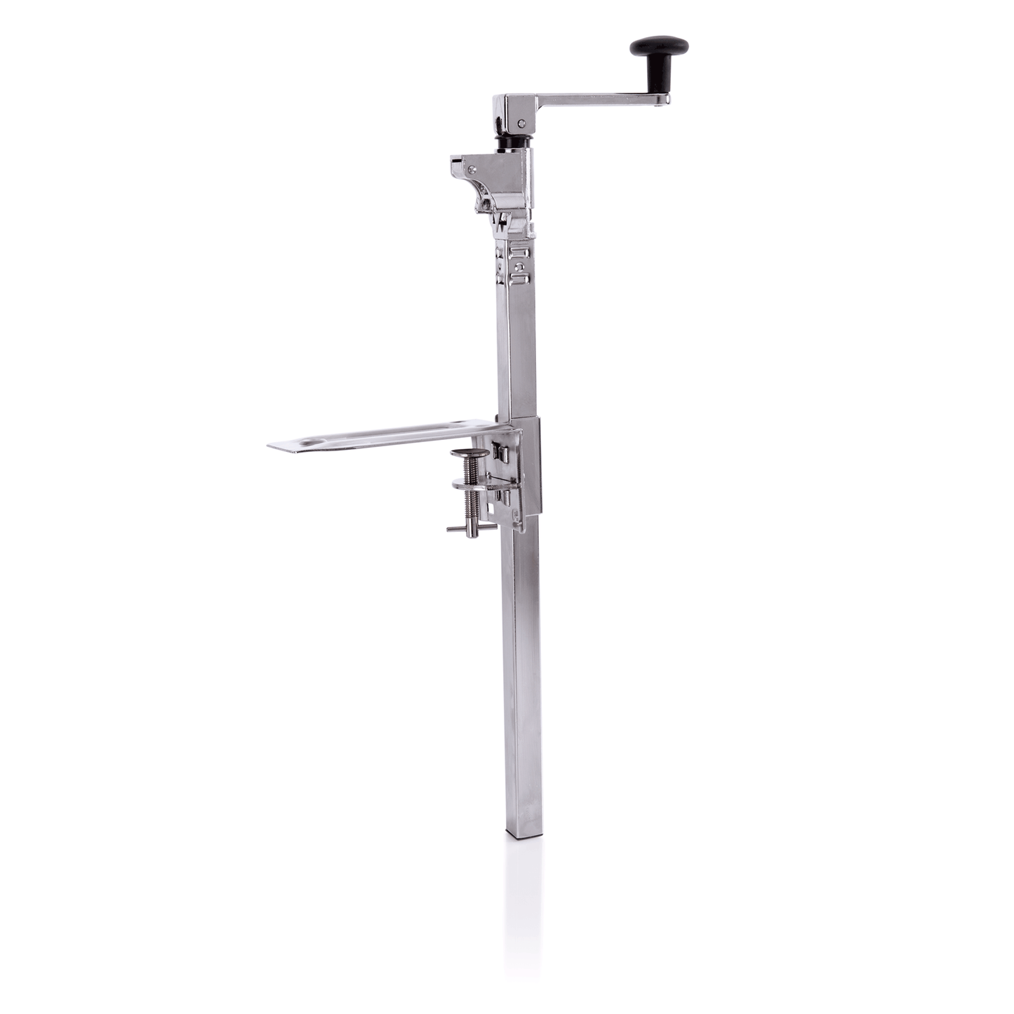 Was Table-Mount Can Opener, 740 mm