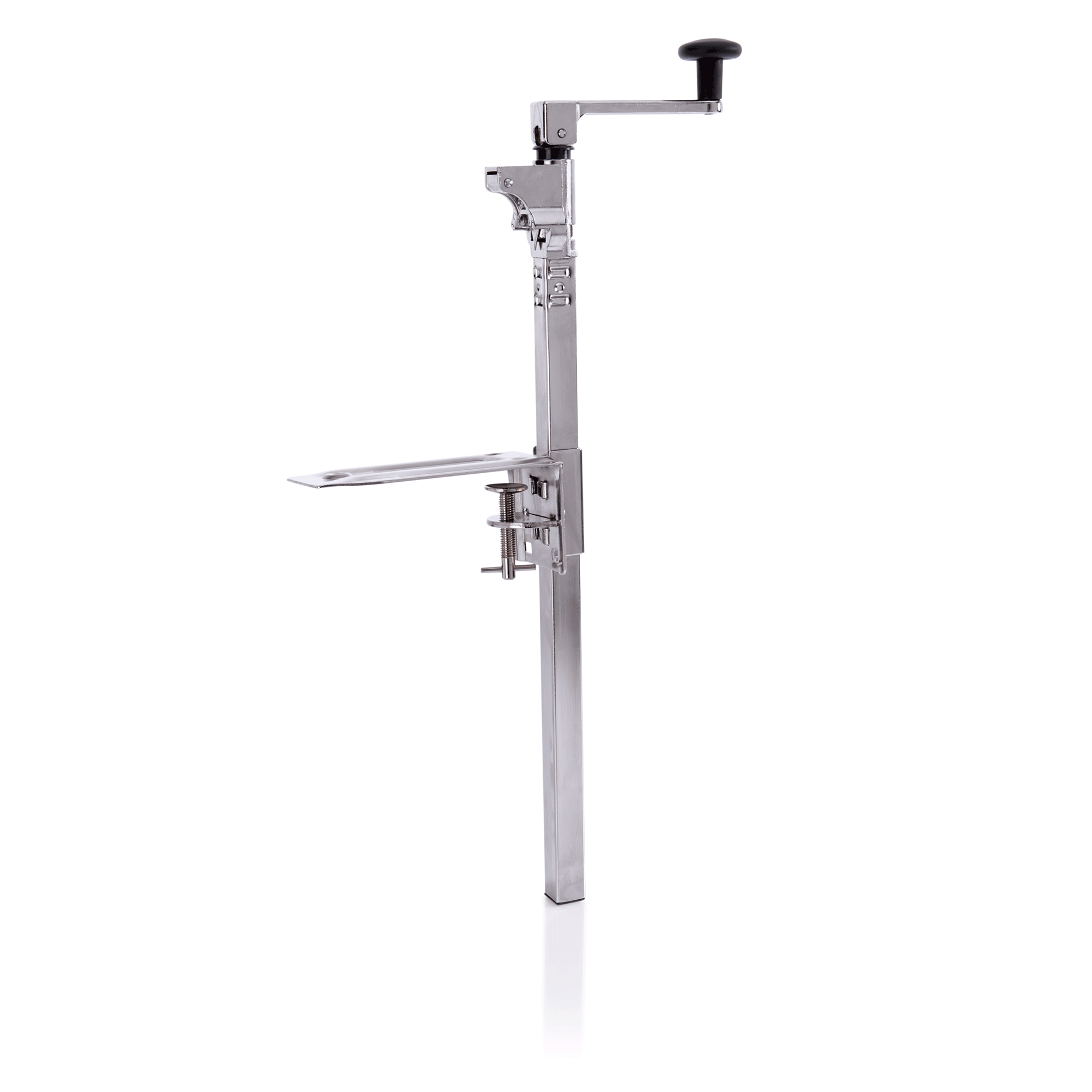 Was Table-Mount Can Opener, 740 mm