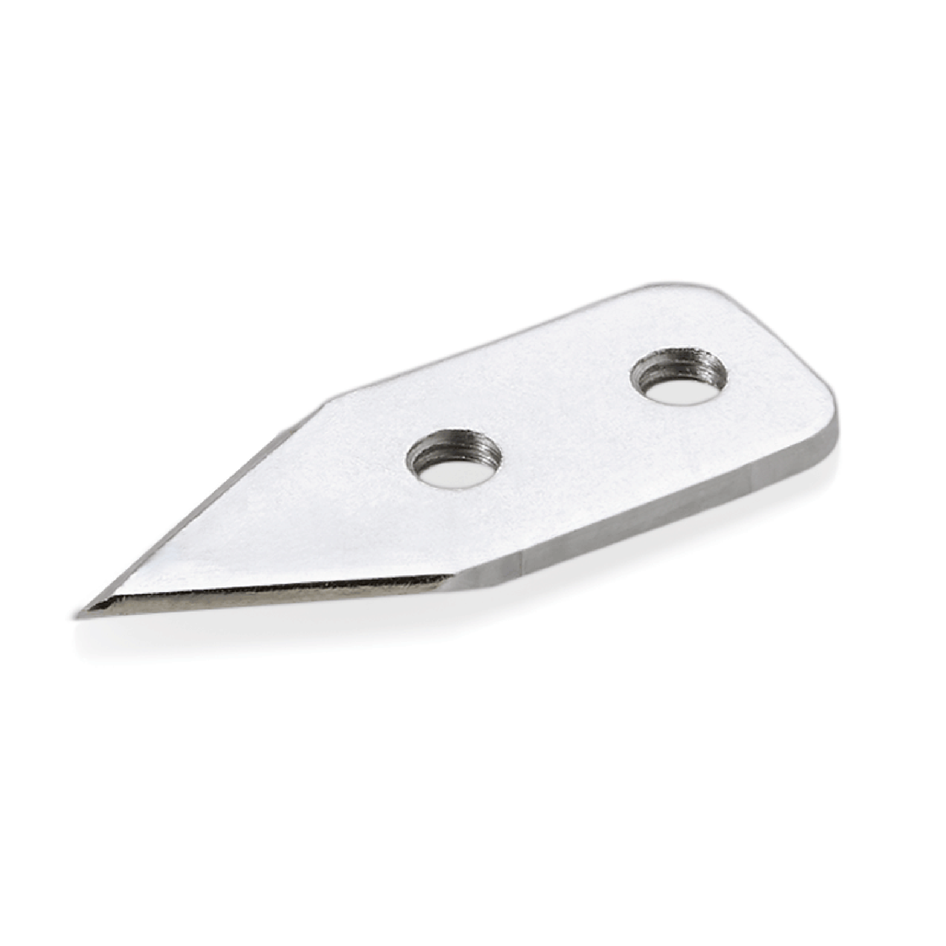Was Can Opener Spare Knife