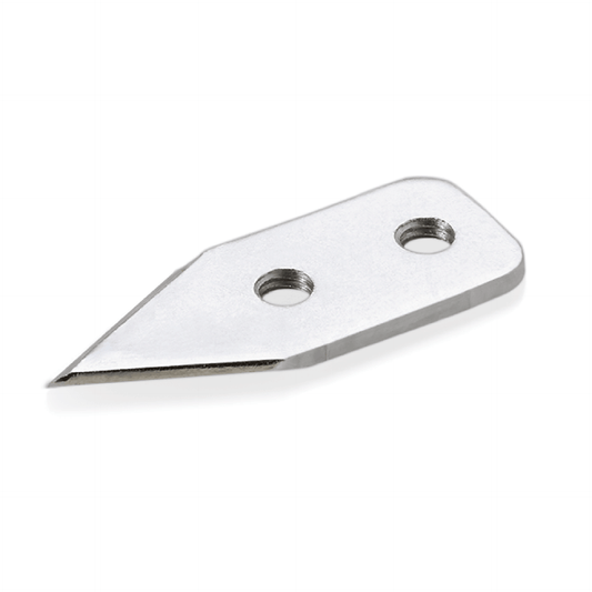 Was Can Opener Spare Knife