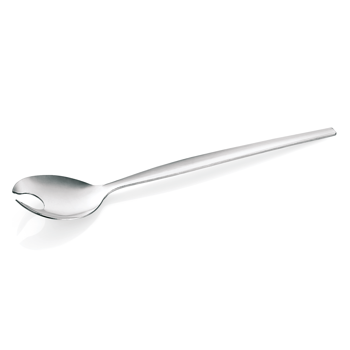 Was Salad Servers Set, Set of 2, 27 cm