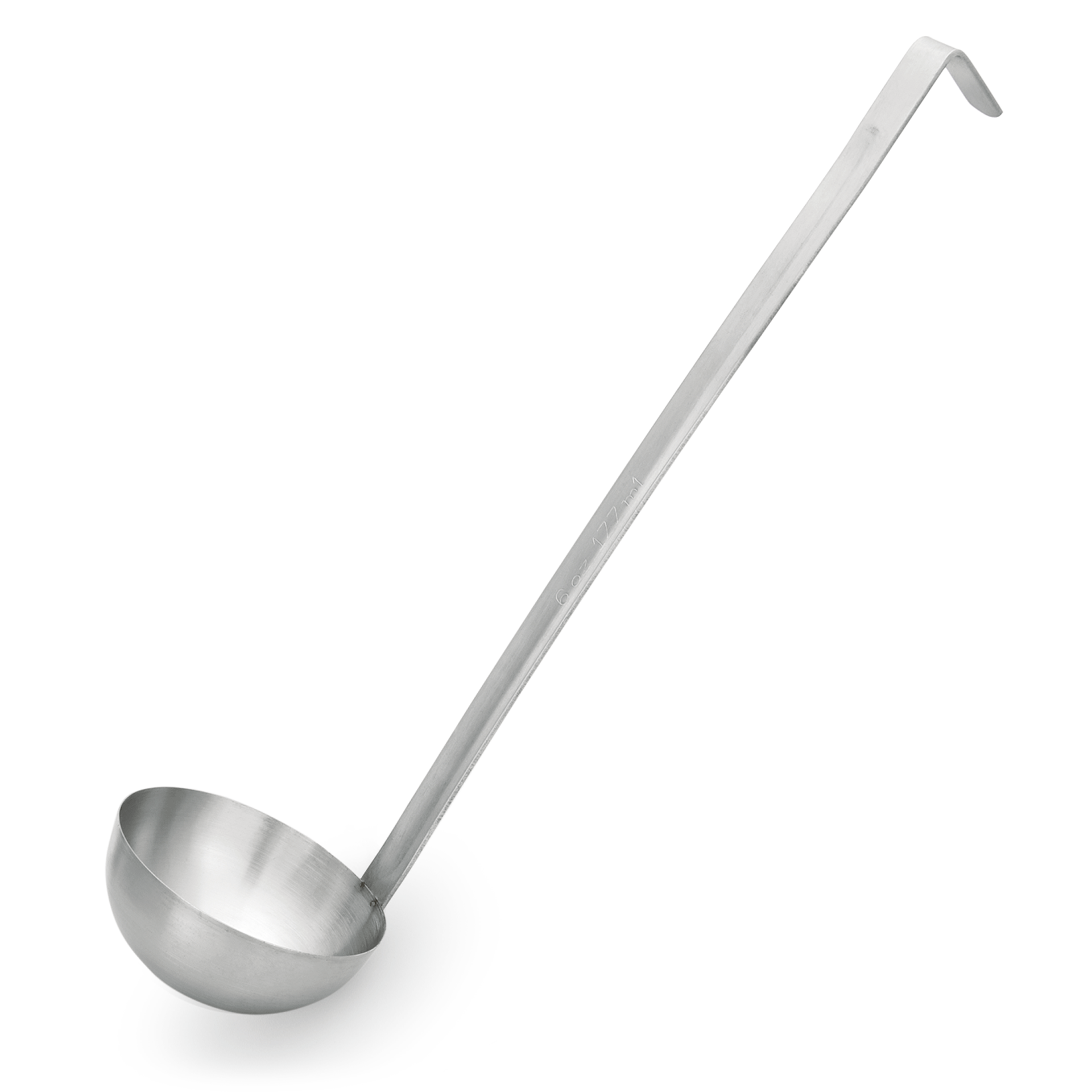 Was Dotted Ladle Set, Set of 4, Ø60 mm