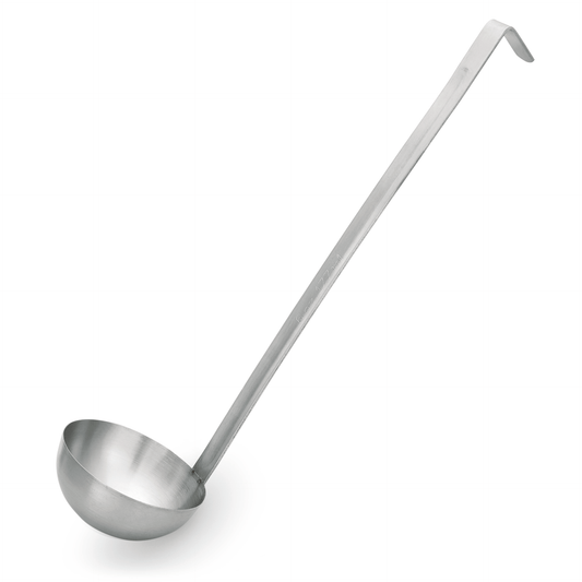 Was Dotted Ladle Set, Set of 4, Ø70 mm
