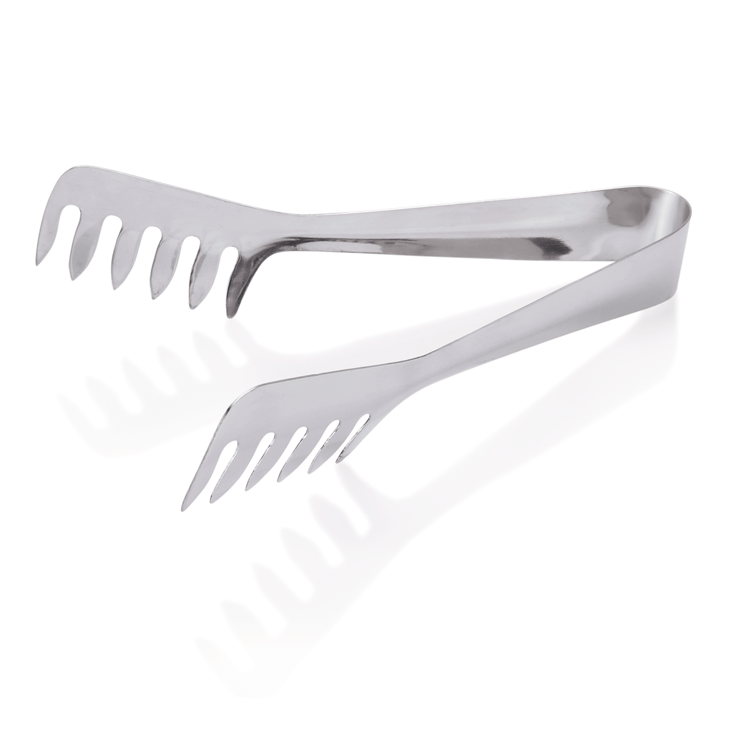 Was Pasta Tongs, Stainless Steel, 195 mm