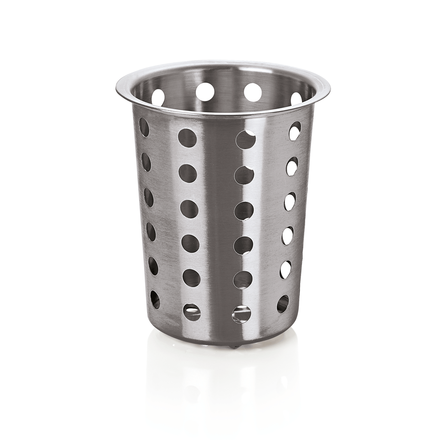 Was Perforated Cutlery Holder, Ø115 mm