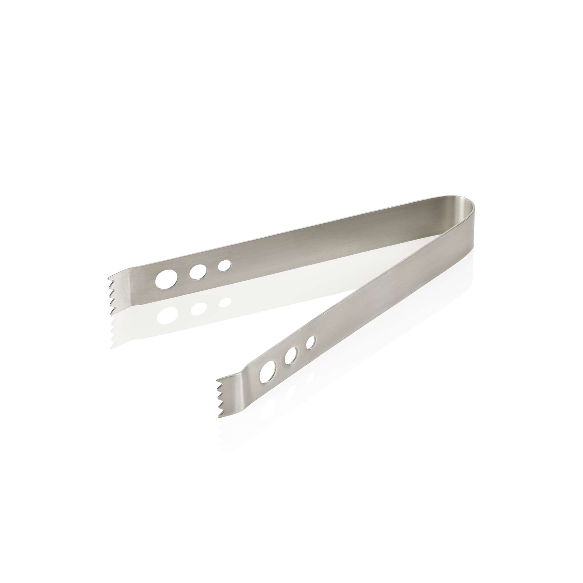 Was Ice Tongs, Stainless Steel, 170 mm