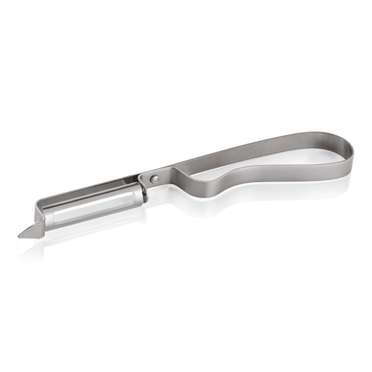 Was Pendulum Peeler Set, Set of 2