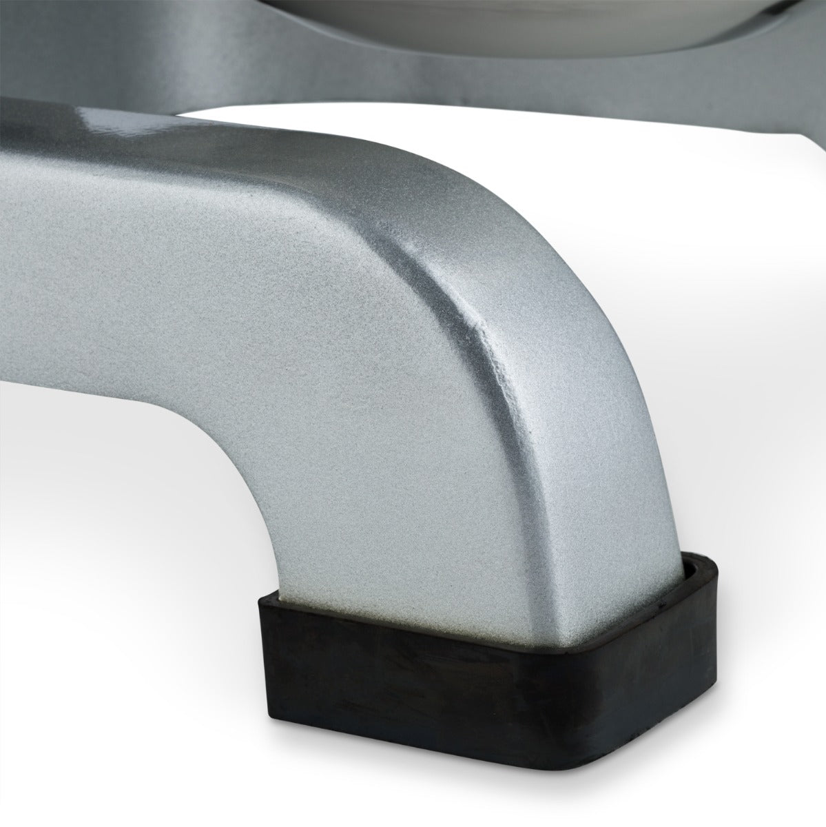 Maxima Planetary Mixer, 10 L, Up to 5 kg Dough, 3 Speeds, additional view