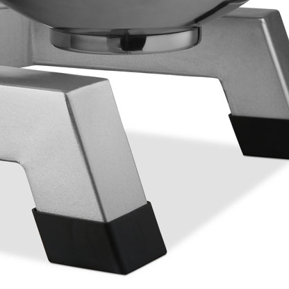 Maxima Planetary Mixer, 40 L, Up to 20 kg Dough, 3 Speeds, additional view