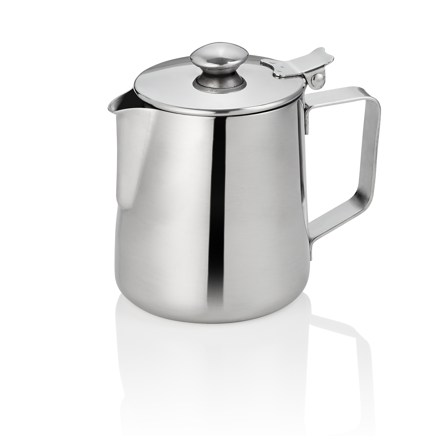 Was Coffee Pot, Ø70 mm, 0.35 L