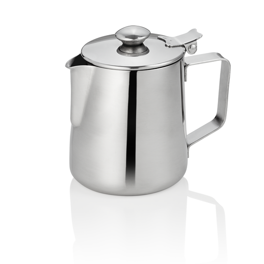 Was Coffee Pot, Ø70 mm, 0.35 L