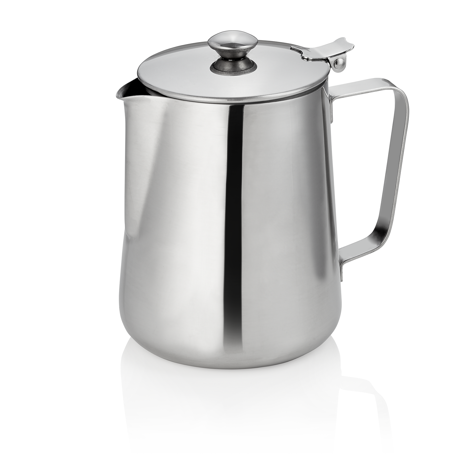 Was Coffee Pot, Ø90 mm, 1 L