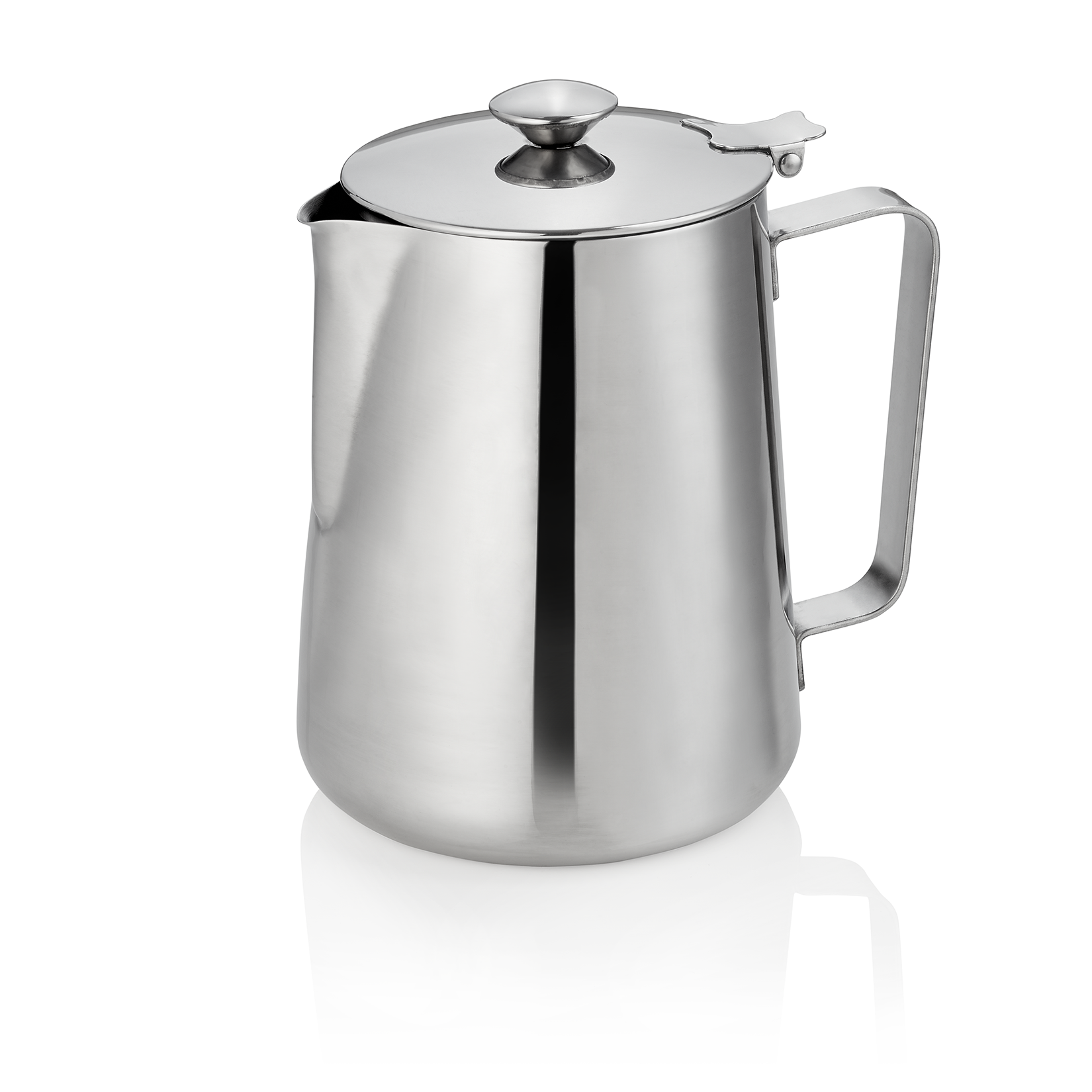 Was Coffee Pot, Ø100 mm, 1.5 L