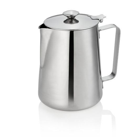 Was Coffee Pot, Ø100 mm, 1.5 L