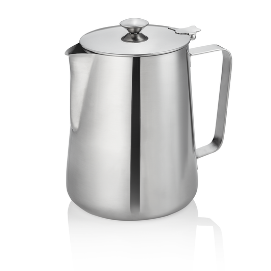 Was Coffee Pot, Ø120 mm, 2 L