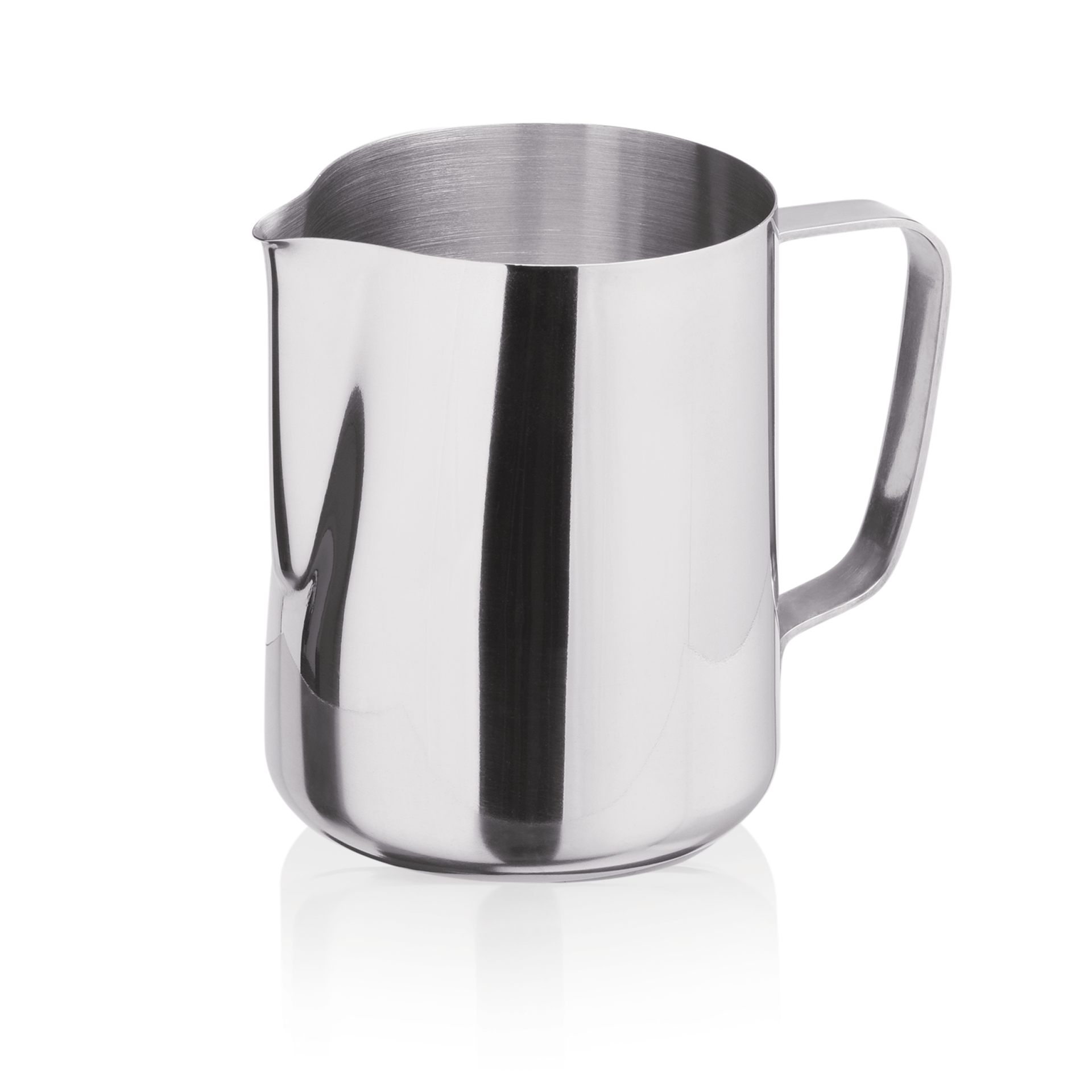 Was Jug, Ø60 mm, 0.15 L